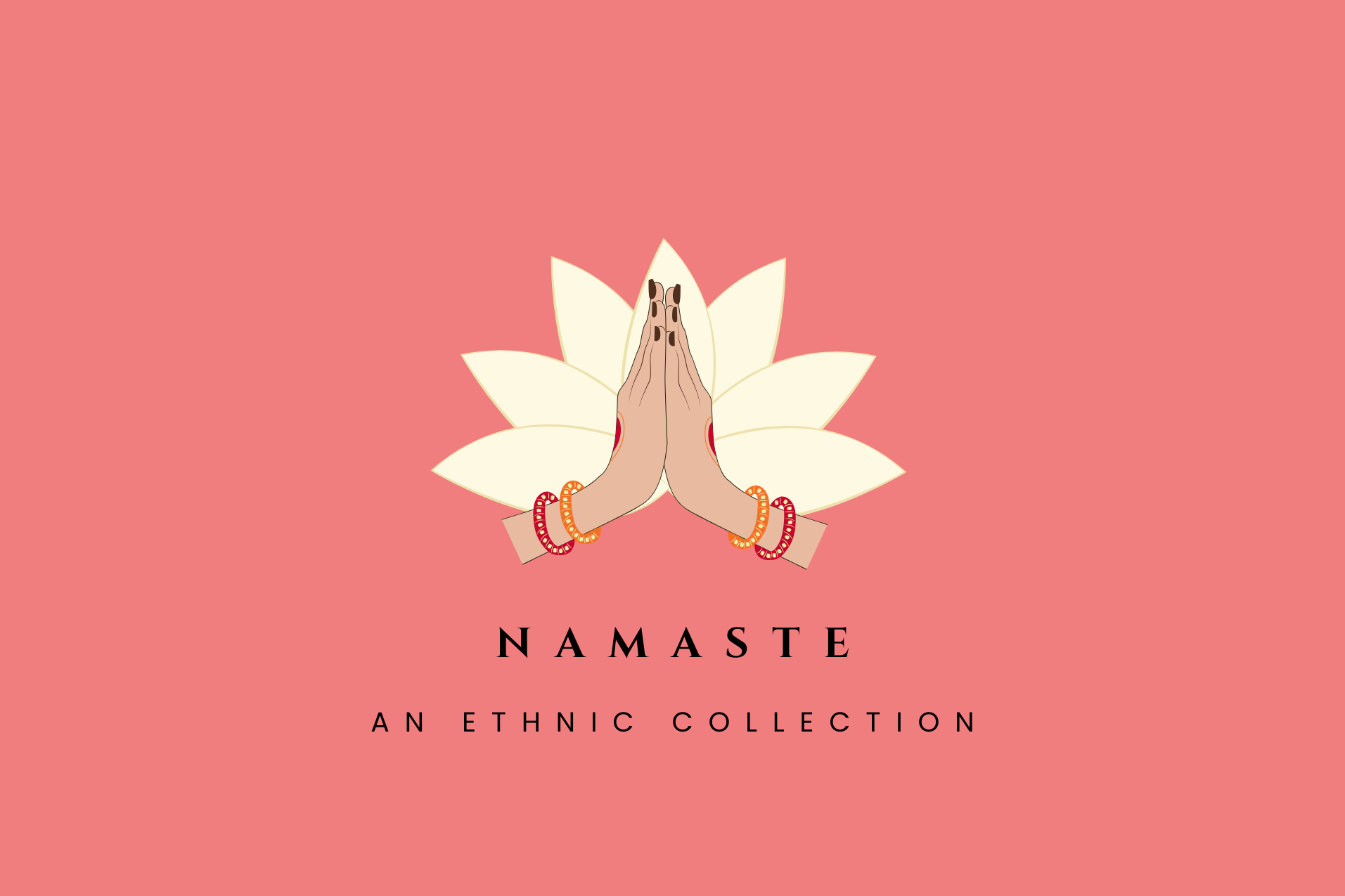 Namaste - An Ethnic Collection