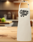Customised / Personalized Youth Aprons