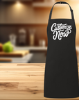 Customised / Personalized Youth Aprons