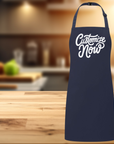 Customised / Personalized Youth Aprons
