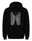 Aligned Volumes Hoodie