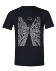 Aligned Volumes T-Shirt