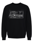 Windows Vista Crewneck