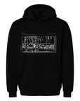 Windows Vista Hoodie
