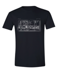 Windows Vista T-Shirt
