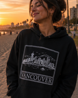 Vancouver hoodie