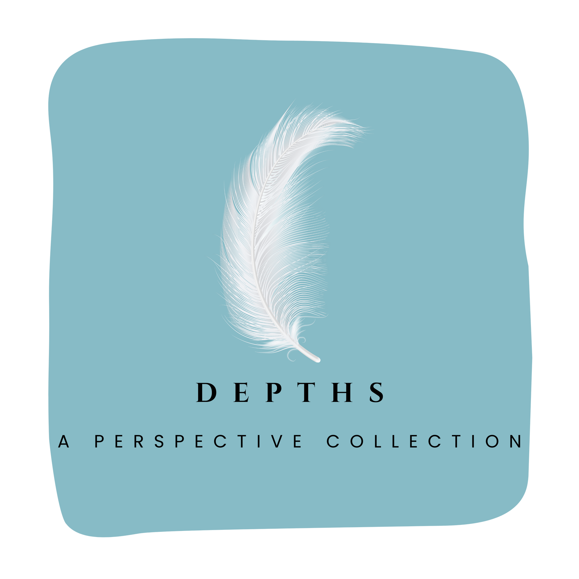 Depths - A Pespective Collection