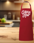 Customised / Personalized Youth Aprons